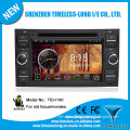 Android 4.0 Car Multimedia for Ford Mondeo 2004-2006 with GPS A8 Chipset 3 Zone Pop 3G/WiFi Bt 20 Disc Playing